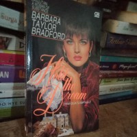 Image of Hold the Dream