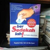 Image of KAMUS BESAR BAHASA INDONESIA EDISI TERBARU