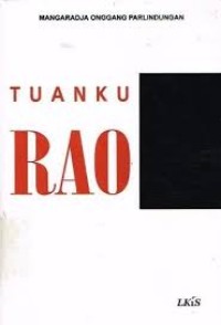 Image of 10 BESAR TARI DAERAH DI INDONESIA