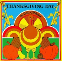 Image of Thanksgiving Day