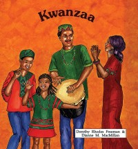 Image of Kwanzaa