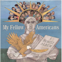 Image of My Fellow Americans