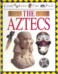 Image of The Aztecs