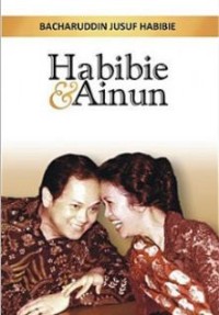 Image of Habibie & Ainun