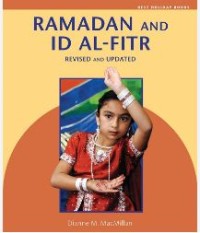 Image of RAMADAN AND ID AL-FITR