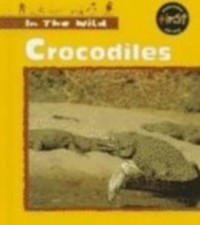 Image of Crocodiles