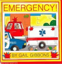 Image of Emergency !