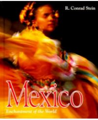 Image of Mexico: Enchantment of the World