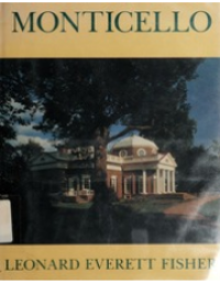 Image of Monticello
