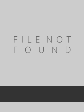 Image of SELECTED STORIES