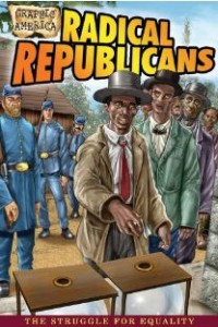Image of Radical Republicans