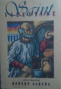 Image of Saint Valentine