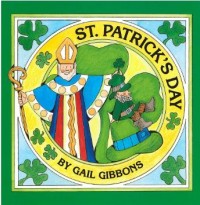 Image of ST. Partrick’s Day