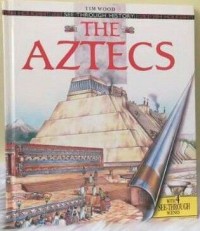 Image of The Aztecs