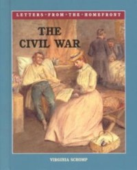 Image of The Civil War
