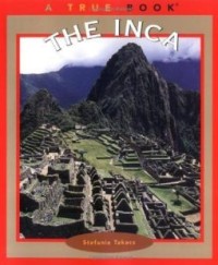 Image of The Inca