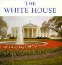 Image of The White House