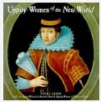 Image of Uppity Women Of The New World