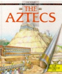 Image of See Through History: The Aztecs