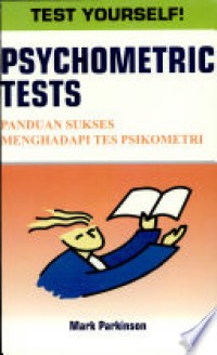 Image of 50 nasihat rasulullah untuk kaum muda