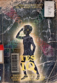 Image of Ketika Rasulullah menghadapi masa sulit