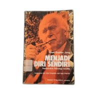 Image of MENJADI DIRI SENDIRI