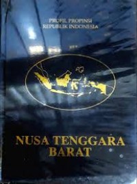 Image of How To Make Super Pop-ups