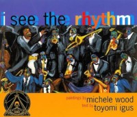 Image of I see the rhythm