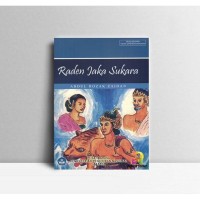 Image of RADEN JAKA SUKARA