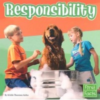 Image of Responsibility