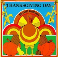 Image of Thanksgiving Day