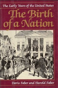 Image of The Birth of a Nation